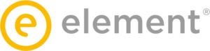 Element Logo PNG Vector