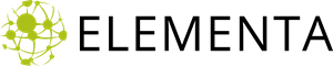 Elementa Consulting Logo Vector