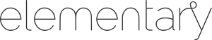 Elementary OS Logo PNG Vector