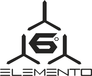 elemento Logo Vector