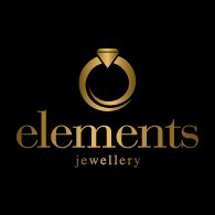 Elements Logo Vector