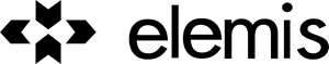 Elemis Logo PNG Vector