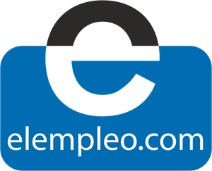 elempleo.com Logo Vector