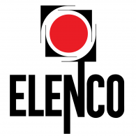 Elenco Logo PNG Vector