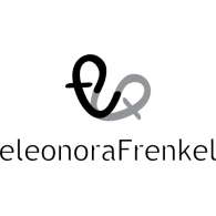 eleonoraFrenkel Logo PNG Vector