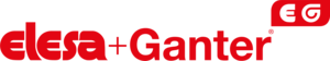 Elesa+Ganter Logo PNG Vector
