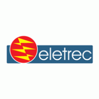 eletrec Logo PNG Vector