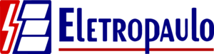 Eletropaulo Logo PNG Vector