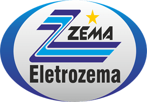 Eletrozema Logo PNG Vector