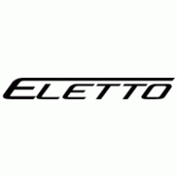 Eletto Sport Logo PNG Vector
