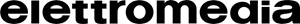 Elettromedia Logo PNG Vector