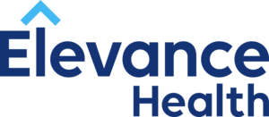 Elevance Health Logo PNG Vector