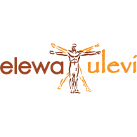Elewa Ulevi Logo Vector