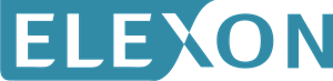 ELEXON Logo Vector