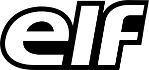 Elf Logo Vector
