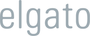 Elgato Logo PNG Vector