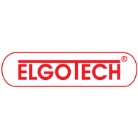 Elgotech Logo PNG Vector