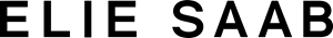 ELIE SAAB Logo PNG Vector