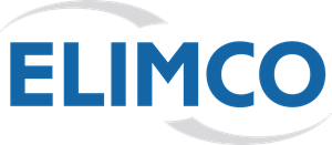 ELIMCO Logo PNG Vector