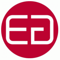 Elio G Logo Vector