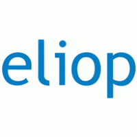 eliop Logo PNG Vector