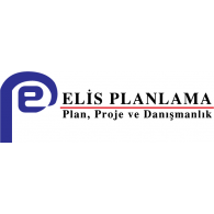 ELİS PLANLAMA Logo PNG Vector