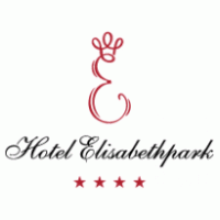 Elisabeth Park Logo Vector