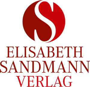 Elisabeth Sandmann Verlag Logo PNG Vector