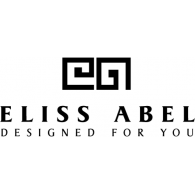 Eliss Abel Logo PNG Vector