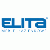 Elita Logo PNG Vector