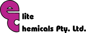 Elite Chemicals Logo PNG Vector