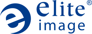 Elite Image Logo PNG Vector