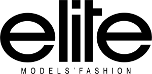 Elite Logo Vector
