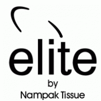 Elite Logo Vector (.CDR) Free Download
