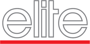 elite Logo PNG Vector