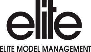 ELITE MODEL MANAGEMENT BRASIL Logo PNG Vector