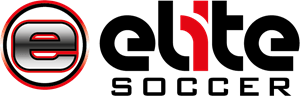Elite Soccer Logo PNG Vector