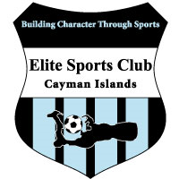 Elite Sport Club Logo PNG Vector