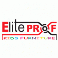 Eliteprof Logo Vector