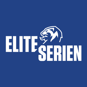 Eliteserien Logo PNG Vector