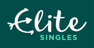 EliteSingles Logo PNG Vector