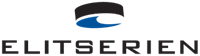 Elitserien Logo Vector