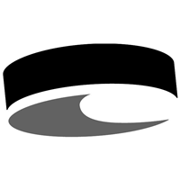 ELITSERIEN PUCK Logo PNG Vector
