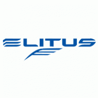 Elitus Logo Vector