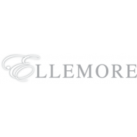 Ellemore Inc Logo PNG Vector
