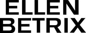 Ellen Betrix Logo PNG Vector