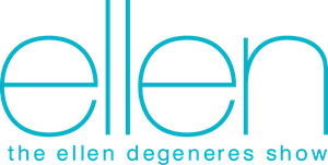Ellen Logo PNG Vector