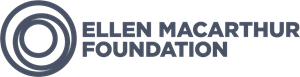 Ellen MacArthur Foundation Logo PNG Vector