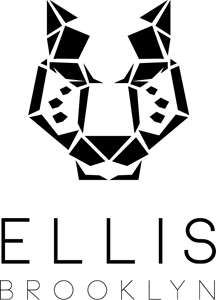 Ellis Faas Logo Vector