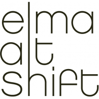 Elma+Alt+Shift Logo PNG Vector